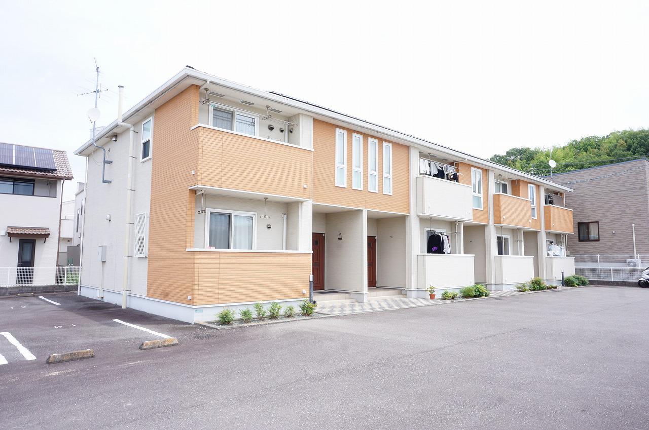 メルヘンライツ