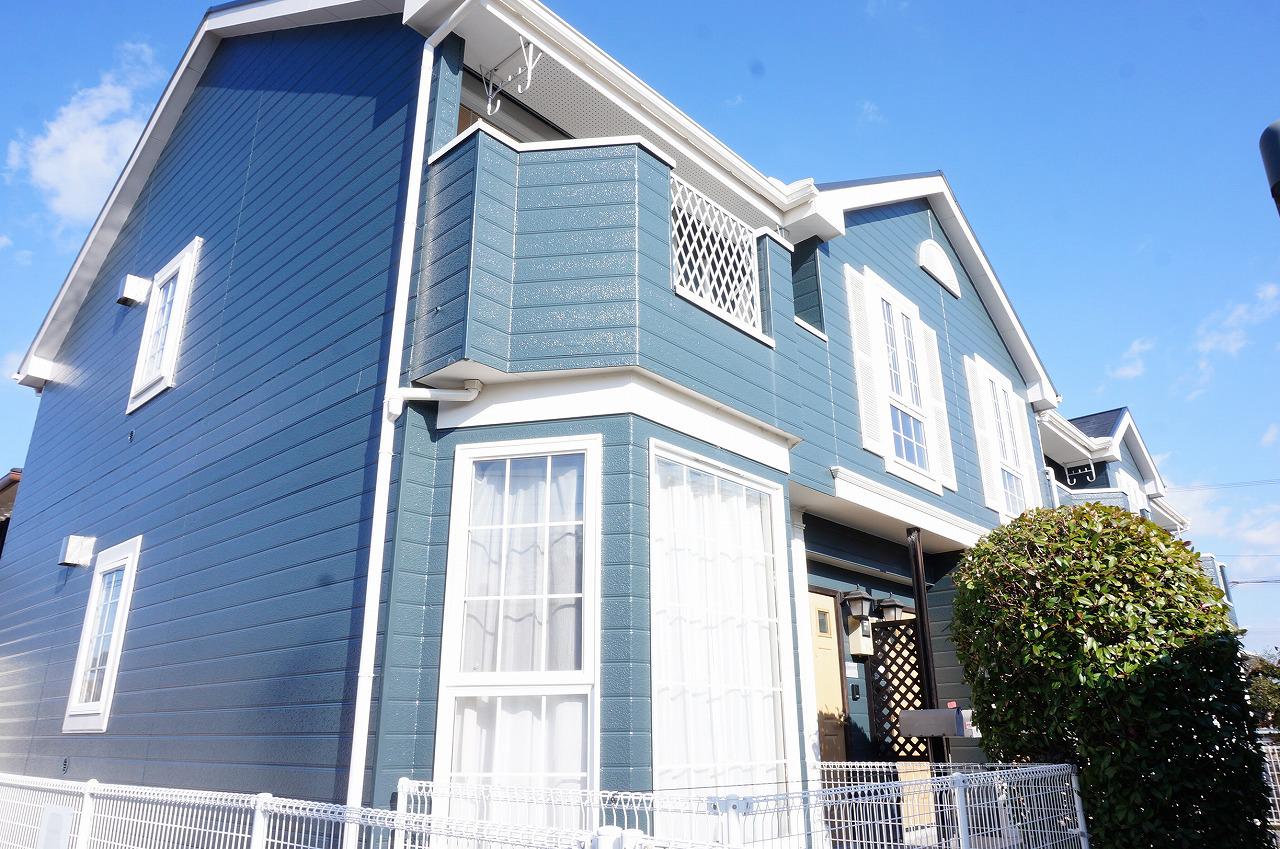 パティオ・リッチ