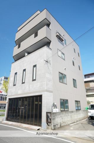 土井ビル