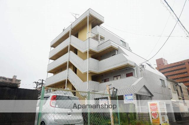 ミーシグマンション咲くら