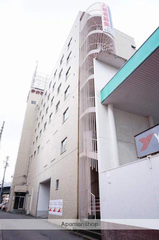 今井石油本社ビル