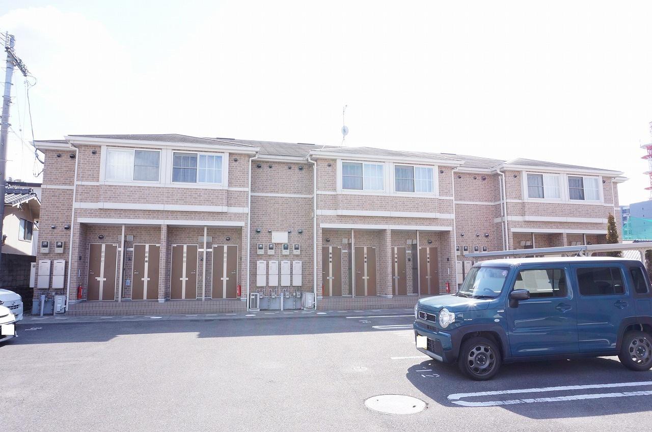 ランド・ヴェルジュ