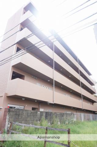 ジャンヌ喜与町