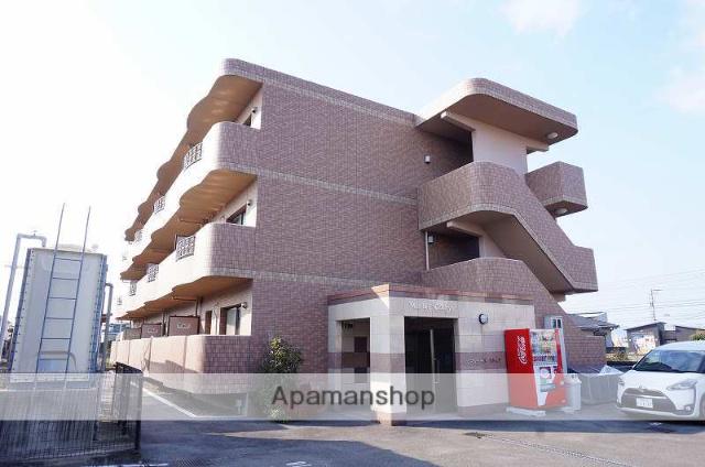 マリベール・カトレア