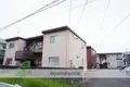 ルネシュ西長戸