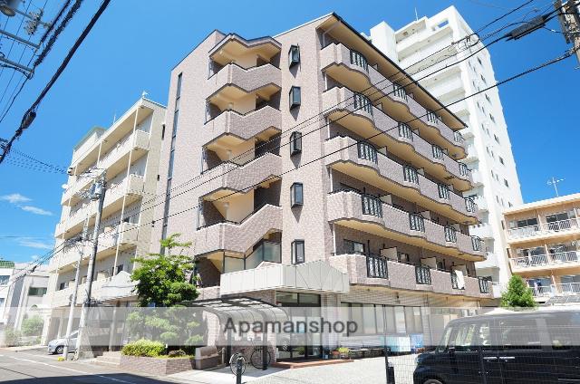 アメニエス萱町