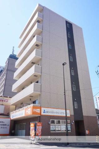 ヴィゴーレ本町