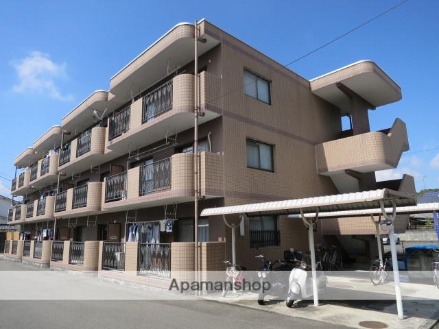 ラフォーレ鷹の子