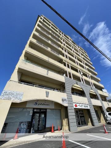 グランパレコートド-ル