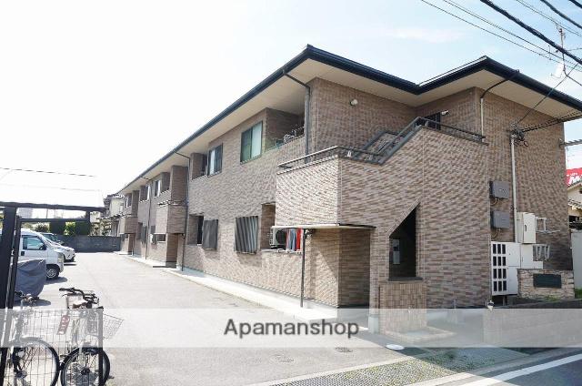 アヴェーク土居田