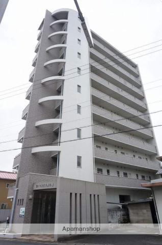 ロイヤルビラ南小坂