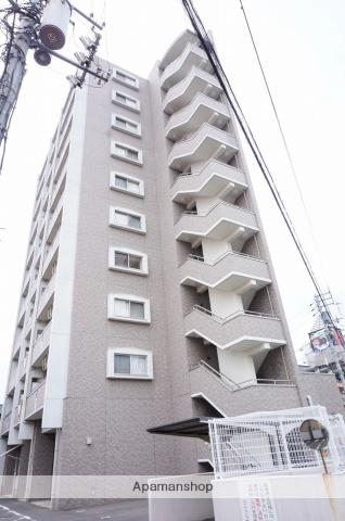 ロイヤルビラ南小坂