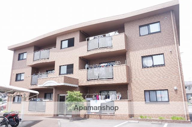 ブライム グッドウェイブ V