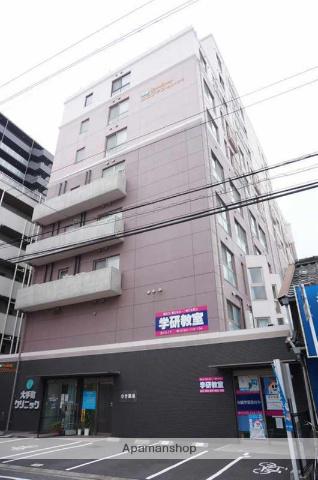 大手町ジョア[8階]