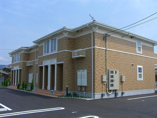 ポム・ド・テール