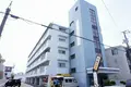 パルフェ保免