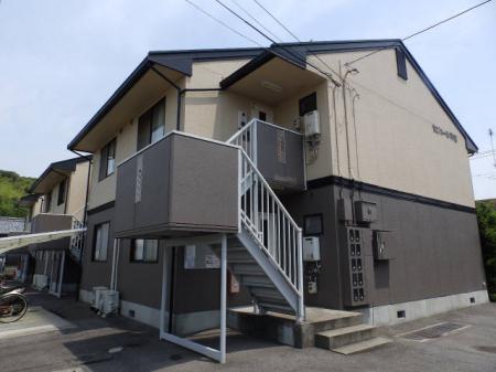 セジュール平田