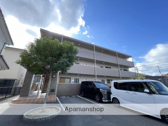 ブライム北斎院