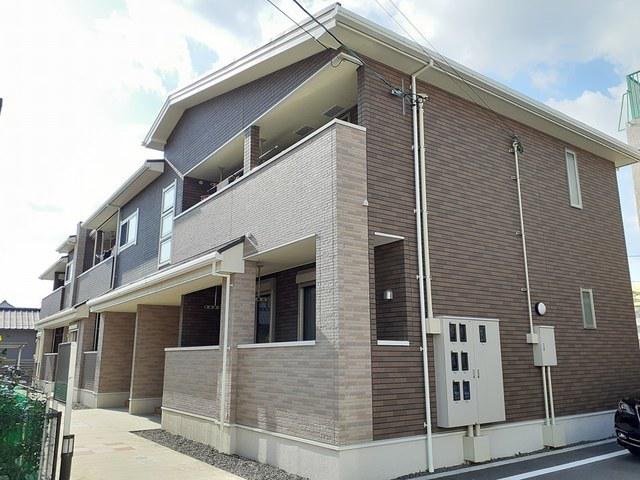 ドリーム・シャトーK・Ⅲ