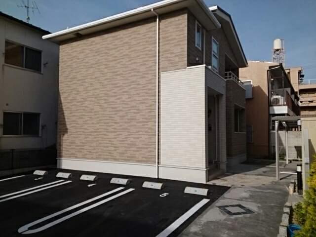 レティスV