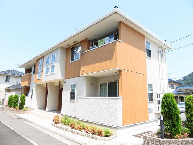 フロイデ北斎院