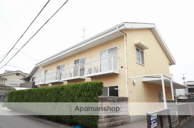 南町ガーデンハウス