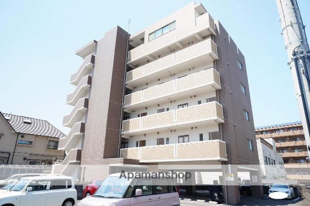 フェリーチェオーラM