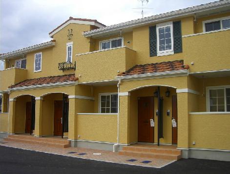 サンリットベル