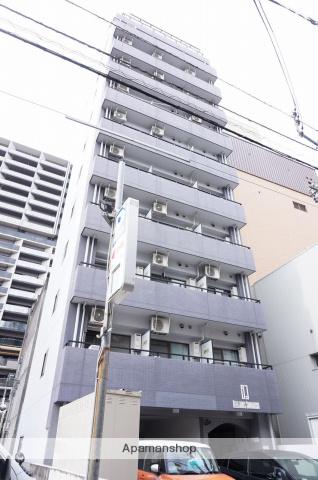 ベルジュ三番町