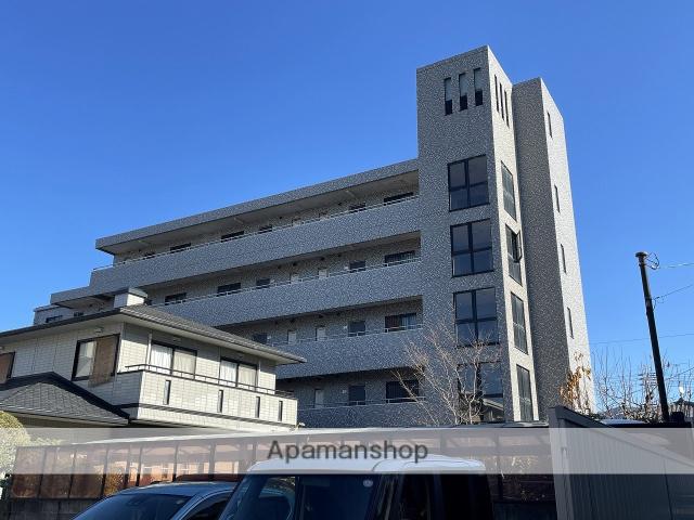 ノーブル道後
