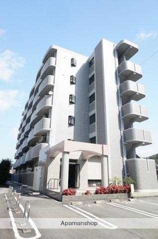 グランデ・ピアッツァ