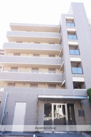 天山ガーデンハウス