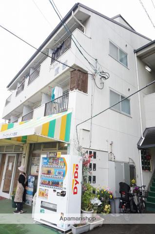 アークハイツ渡部