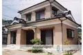 愛媛県松山市溝辺町の戸建賃貸