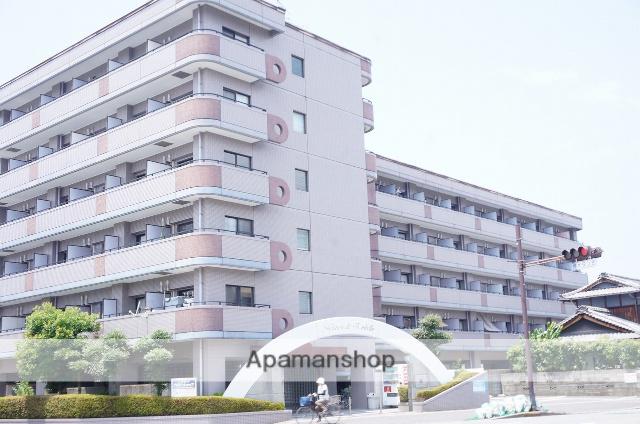 メゾン・ド・アーベリール