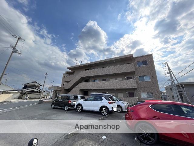 ブライムシャノン