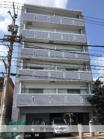 ラス・フローレス