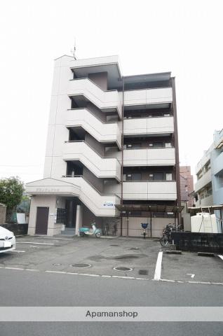 グランデュア中村