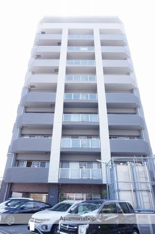 OBELISK小栗