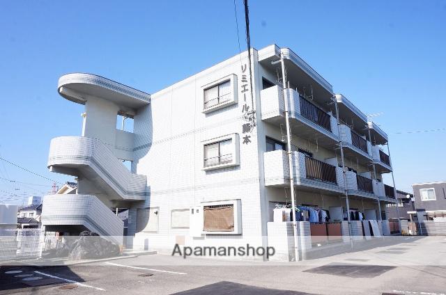 リミエール藤本