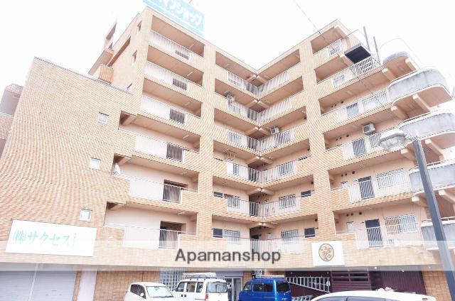 プレアール枝松