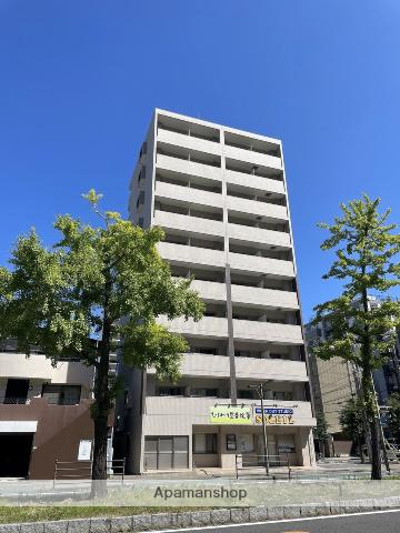 シャンティ平和通