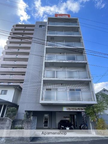 RINCHNARNO N プラス