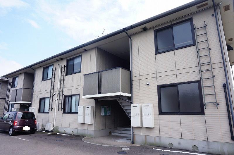 エクレールSYOU B