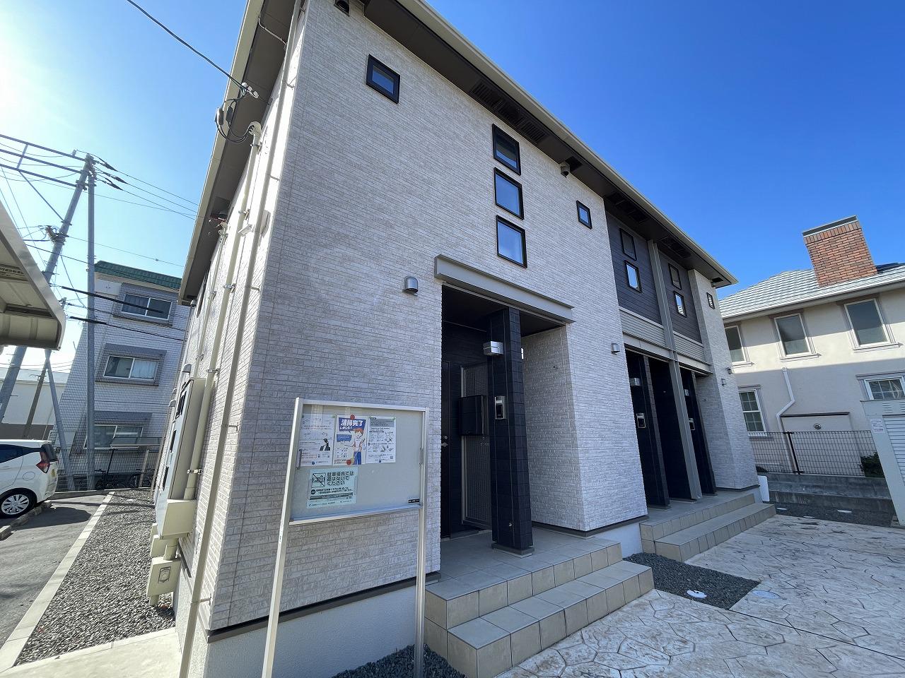 ホワイトハーツ