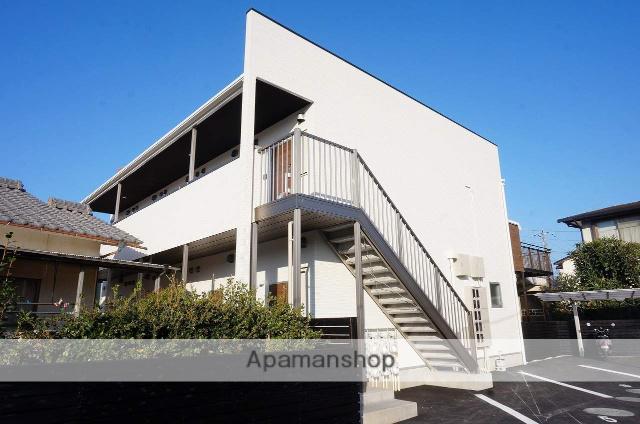 ゲレンデヴァーゲン森松