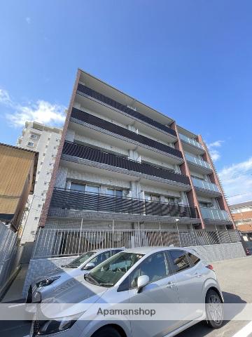 エンブレム持田