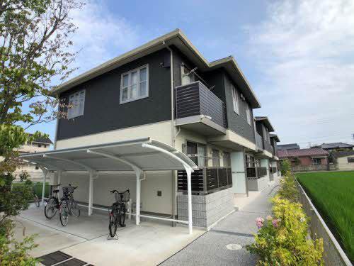 フェリシード ピュ