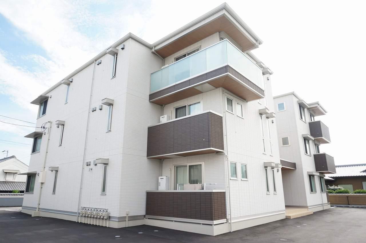 スペランツァ ドゥーエ