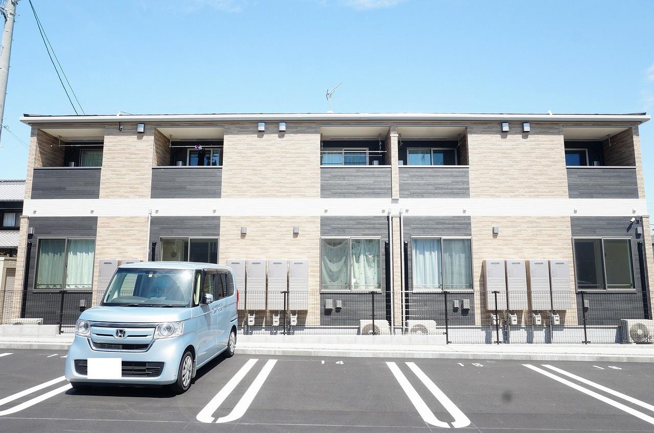 フォンテ ココ B